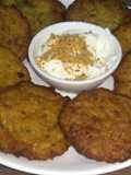 Bhatoda