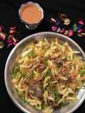 Mutton mandi