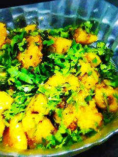 बेसन का रोल (besan ka roll recipe in hindi) रेसिपी मुख्य फोटो