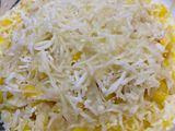 [6] Jasuke (jagung susu keju) super gampil dan enak🌽
