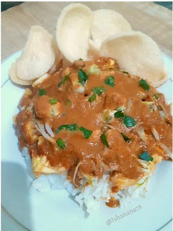 Cara Gampang Membikin Resep Tahu telor yang Enak Banget Anti Ribet, Bikin Ngiler