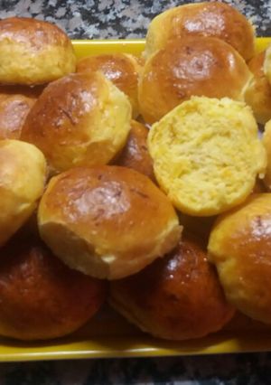 Una foto de Tortuguitas de zanahorias