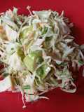 Coleslaw