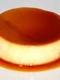Crème renversée