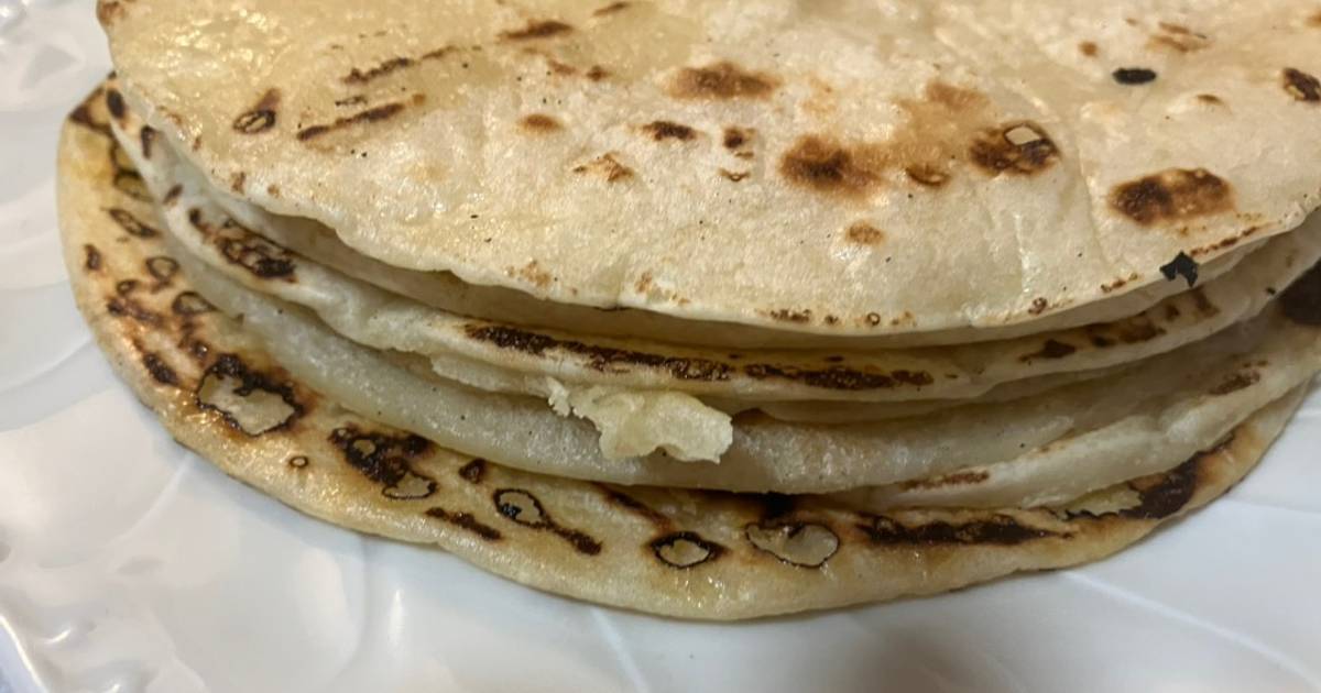  recetas muy ricas de desayunos españoles compartidas por cocineros  caseros- Cookpad