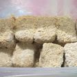 Nugget Ayam (1)
