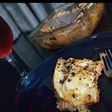 Lasagna wheat based