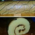 Bolu gulung lentur ekonomis