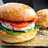 Pulykaburger