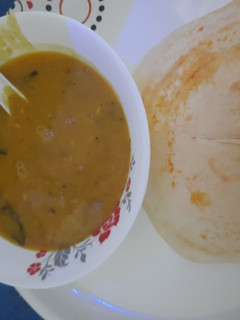 મૈસુર ઢોસા (Mysore Dosa Recipe In Gujarati) રેસીપી મુખ્ય ફોટો