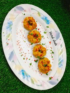 ખીચું (Khichu Recipe In Gujarati) રેસીપી મુખ્ય ફોટો