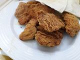 زنجر