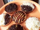 Martabak Mini