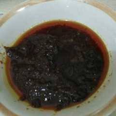 รูปของ Bumbu Ikan Bakar