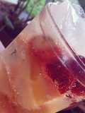 Fruit Soda [SIMPLE]