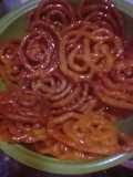 Jalebi