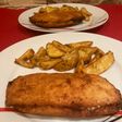 Cachopollo