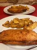 Cachopollo