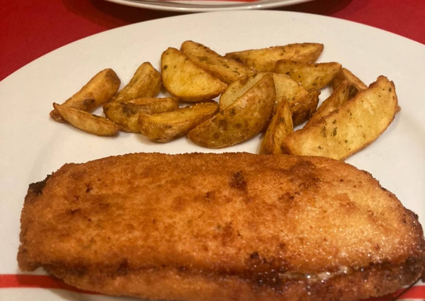 Cachopollo