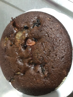 Una foto de Explosión de sabores TORTA