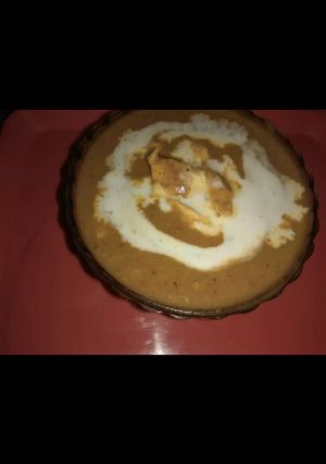 शाही पनीर मसाला (Shahi paneer masala recipe in Hindi) रेसिपी मुख्य फोटो