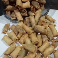 Sumpia abon রেসিপির প্রধান ছবি