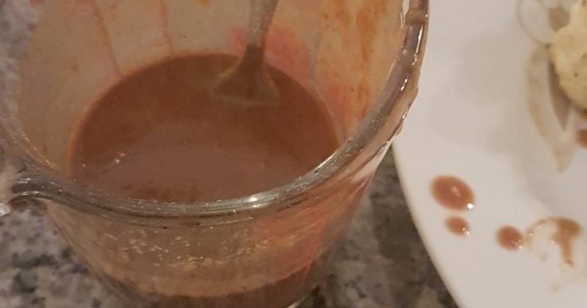 67 easy and tasty rice vinegar soy sauce ginger sugar sauce recipes by