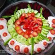Fresh Salad