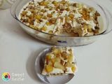 حلى الفواكه
