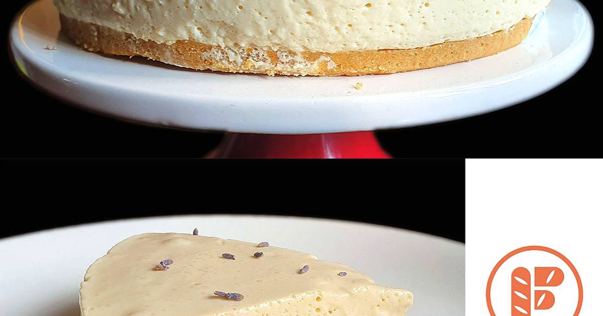 188 easy and tasty tofu dessert recipes by home cooks - Cookpad