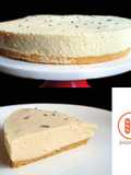 Tofu Cheesecake