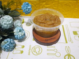 Bumbu Dasar Bawang