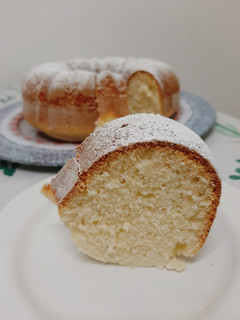 Una foto de Torta 1 2 3 4 + recomendaciones