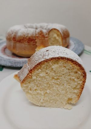 Una foto de Torta 1 2 3 4 + recomendaciones