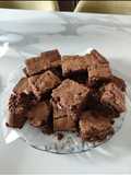 Brownies 🍫