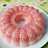 Puding mutiara