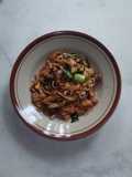 Kwetiau Goreng