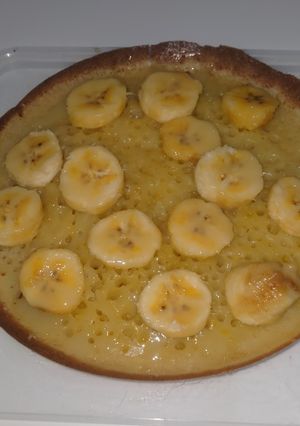 Foto resep Martabak Manis