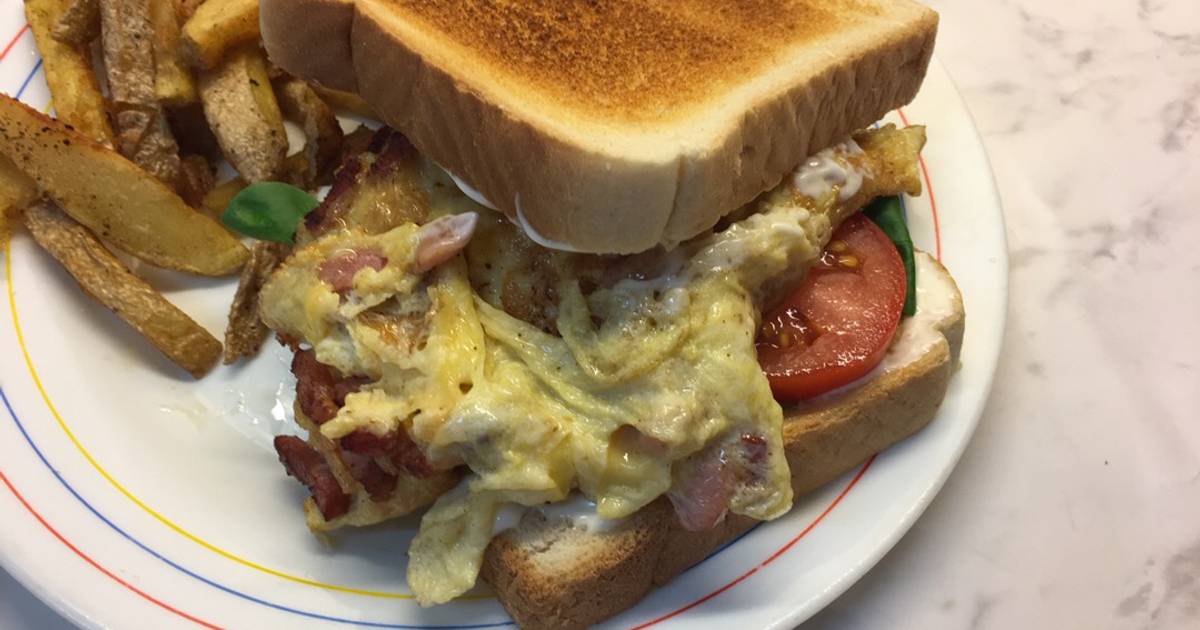 Tortillas bimbo 4 recetas caseras Cookpad