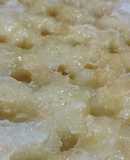 Torta Alemana xl y mucha crema