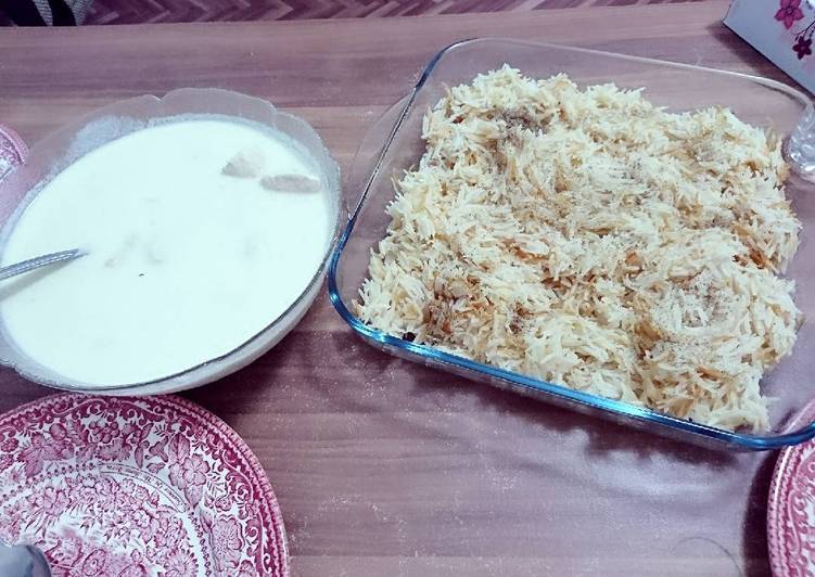 شاكرية بالجاج عالطريقة الشامية 😍😍