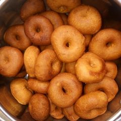 Donut A picture of Donut.