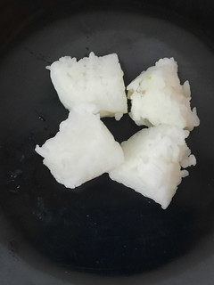 Foto resep Lontong simpel