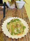 Roti Maryam