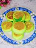 Ga perlu oven dan Mixer | Roti Teflon Isi Coklat
