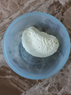 પનીર (Paneer Recipe In Gujarati) રેસીપી મુખ્ય ફોટો