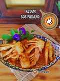 17:2:24 - Ketam sos padang