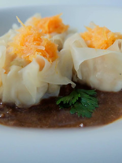 Foto resep Siomai Ayam Udang