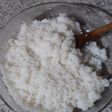 Arroz para sushi