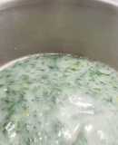 Caldo Verde